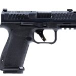 A picture of hg8328nrh59eb8c75 with USA Gun Store