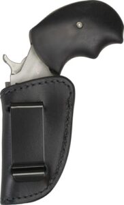 A picture of hlm037bb clip side with USA Gun Store