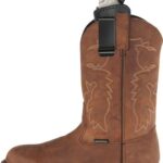 A picture of hlm037bb in boot with USA Gun Store