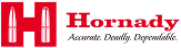 hornady.png