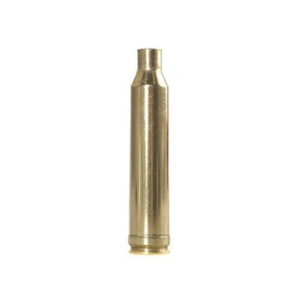 CARTRIDGE CASES - 7MM REM MAG, UNPRIMED, 50/BX