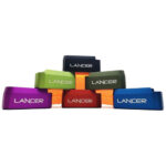 A picture of https3A2F2F3375977.app .netsuite.com2Fcore2Fmedia2Fmedia.nl3Fid3D13852726c3D337597726h3DW2WEc2u OQBCqn4xTbumSt7AclGSgWwfsPc2z8wb3XPWHiO with USA Gun Store