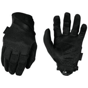SPECIALTY 0.5MM GLOVE - COVERT, XX-LARGE