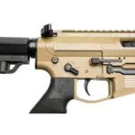 A picture of https3A2F2F3375977.app .netsuite.com2Fcore2Fmedia2Fmedia.nl3Fid3D153823226c3D337597726h3D84SqSuINa1E4RneIdvo DqFQrqYEOLuNiTfcVZMnBWNWqj7t 150x150 jpg with USA Gun Store