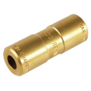 CHAMBER CASE LENGTH GAUGE 223 REM/5.56X45MM