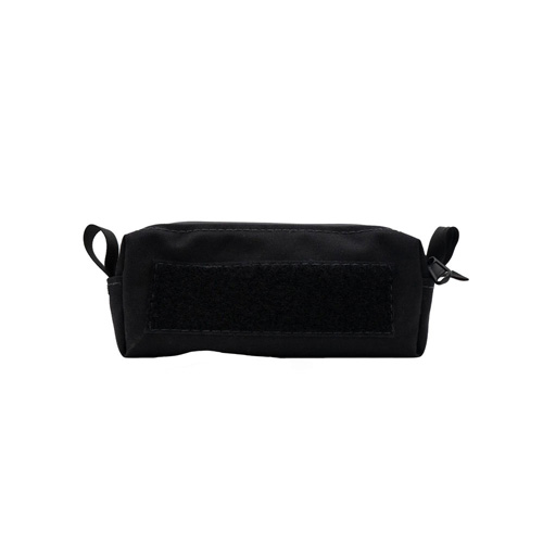 A picture of https3A2F2F3375977.app .netsuite.com2Fcore2Fmedia2Fmedia.nl3Fid3D19382926c3D337597726h3DQ4 XbMO AnC6AdICezgH6O605B5Tgyjitoqa4HyWo1KT69cP with USA Gun Store