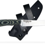 A picture of https3A2F2F3375977.app .netsuite.com2Fcore2Fmedia2Fmedia.nl3Fid3D22021526c3D337597726h3DHhL23nBADaeYj2mUdTksorRedoluamu6tNjN 3JKUuOtxQf7 with USA Gun Store