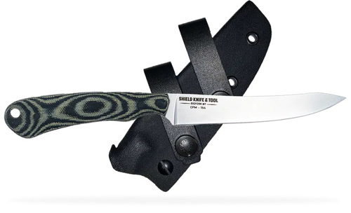 A picture of with USA Gun Store