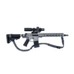 A picture of https3A2F2F3375977.app .netsuite.com2Fcore2Fmedia2Fmedia.nl3Fid3D22022726c3D337597726h3DPoHj 2jjFri9P3TgL5IWL5uncTyIpI 0PB9FY8YfuEBoI8PS with USA Gun Store