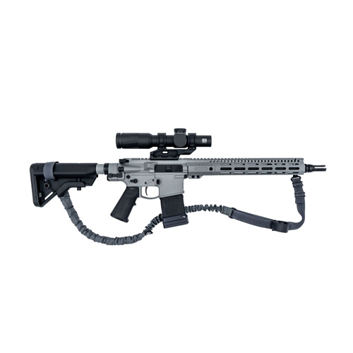 A picture of https3A2F2F3375977.app .netsuite.com2Fcore2Fmedia2Fmedia.nl3Fid3D22022726c3D337597726h3DPoHj 2jjFri9P3TgL5IWL5uncTyIpI 0PB9FY8YfuEBoI8PS with USA Gun Store