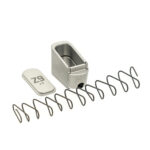 A picture of https3A2F2F3375977.app .netsuite.com2Fcore2Fmedia2Fmedia.nl3Fid3D23702226c3D337597726h3DkQ1IPaYDzEsbb0tXD9xA7mz9m9pyyJjidIEmRwbZKSSBrf6b with USA Gun Store