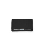 A picture of https3A2F2F3375977.app .netsuite.com2Fcore2Fmedia2Fmedia.nl3Fid3D24304826c3D337597726h3Dc0l6EJOrbDLl7xXiHsUrgf E07sVQDnBEC4CU2zpWy4ckTxG with USA Gun Store