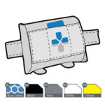 A picture of https3A2F2F3375977.app .netsuite.com2Fcore2Fmedia2Fmedia.nl3Fid3D24307026c3D337597726h3DFazTnZagssFU2EzNOdRdlkY3noCLzwVUlwaHLtTxYn4HEZvi with USA Gun Store