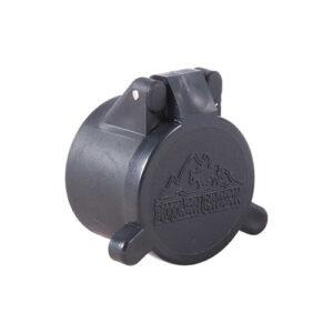 FLIP-OPEN SCOPE COVERS - 45 OBJECTIVE