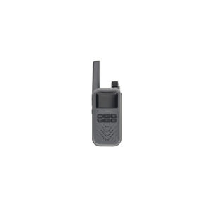 E-MAX LINK - BLACK