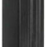 A picture of https3A2F2Fmedia.chattanoogashooting.com2Fimages2Fproduct2FAKGERMMP409252FAKGERMMP40925 with USA Gun Store