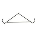 A picture of https3A2F2Fmedia.chattanoogashooting.com2Fimages2Fproduct2FAN72422FAN7242 1 with USA Gun Store