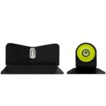 A picture of https3A2F2Fmedia.chattanoogashooting.com2Fimages2Fproduct2FAQKB0008S5Y2FAQKB0008S5Y with USA Gun Store