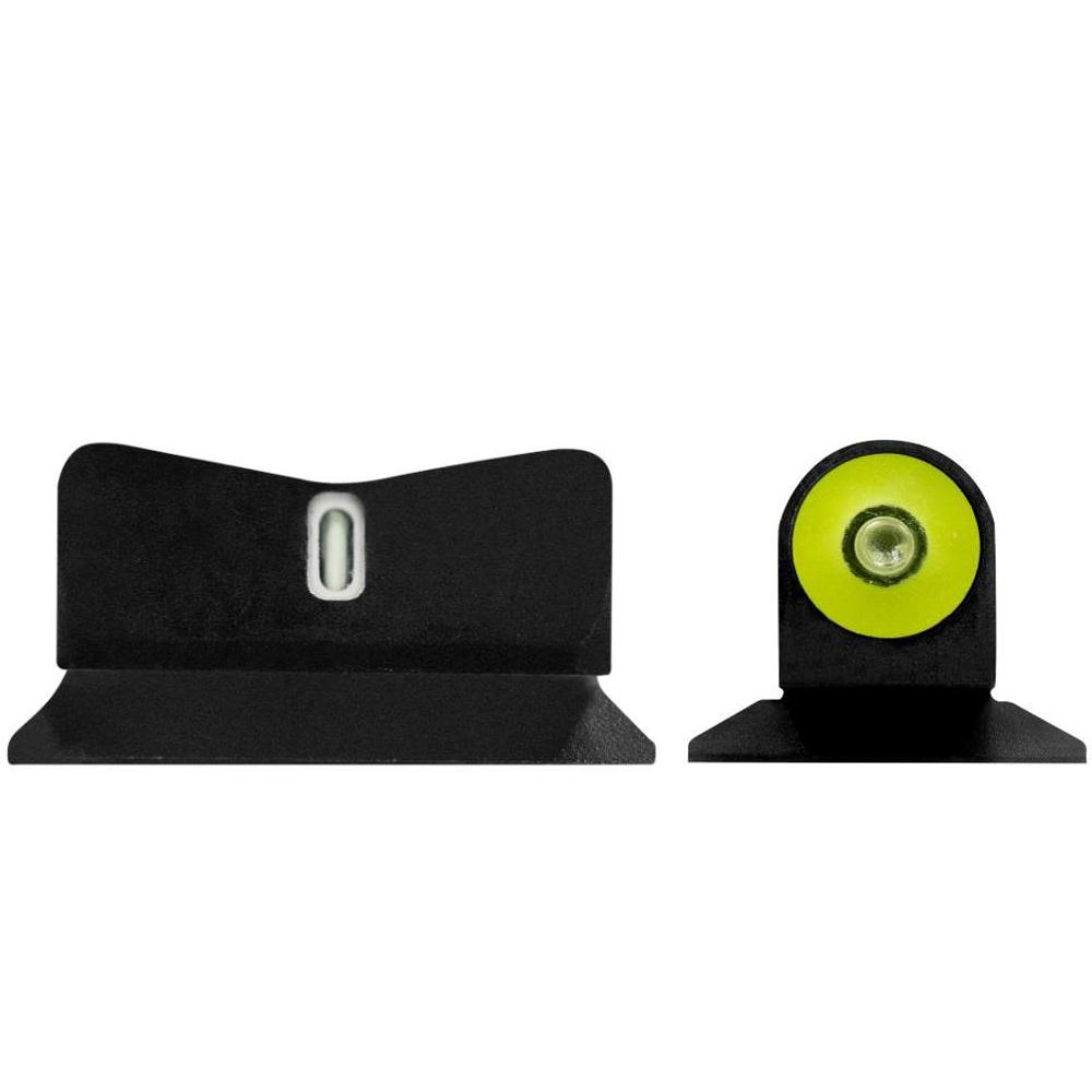 A picture of https3A2F2Fmedia.chattanoogashooting.com2Fimages2Fproduct2FAQKB0008S5Y2FAQKB0008S5Y with USA Gun Store