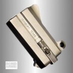 A picture of https3A2F2Fmedia.chattanoogashooting.com2Fimages2Fproduct2FBEBABL2509MM2FBEBABL2509MM with USA Gun Store