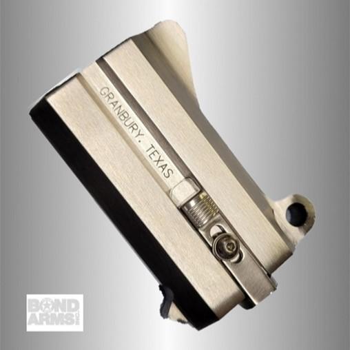 A picture of https3A2F2Fmedia.chattanoogashooting.com2Fimages2Fproduct2FBEBABL2509MM2FBEBABL2509MM with USA Gun Store