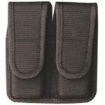 A picture of https3A2F2Fmedia.chattanoogashooting.com2Fimages2Fproduct2FBI253332FBI25333 with USA Gun Store