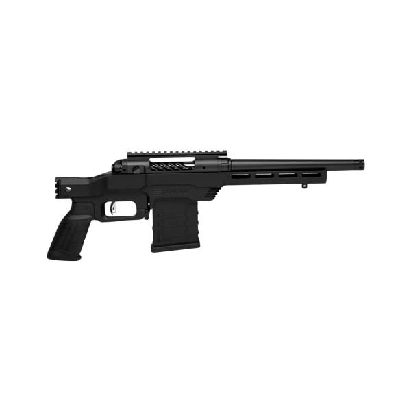 A picture of https3A2F2Fmedia.chattanoogashooting.com2Fimages2Fproduct2FBV577972FBV57797 with USA Gun Store