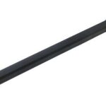 A picture of https3A2F2Fmedia.chattanoogashooting.com2Fimages2Fproduct2FCA38BA5CD2FCA38BA5CD with USA Gun Store