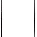 A picture of https3A2F2Fmedia.chattanoogashooting.com2Fimages2Fproduct2FCM408882FCM40888 with USA Gun Store