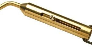 CVA In-Line /Sidelock Combo Nipple Pick