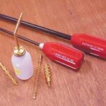 A picture of https3A2F2Fmedia.chattanoogashooting.com2Fimages2Fproduct2FDR30C442FDR30C44 with USA Gun Store