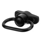 A picture of https3A2F2Fmedia.chattanoogashooting.com2Fimages2Fproduct2FEFMAR1242FEFMAR124 1 with USA Gun Store