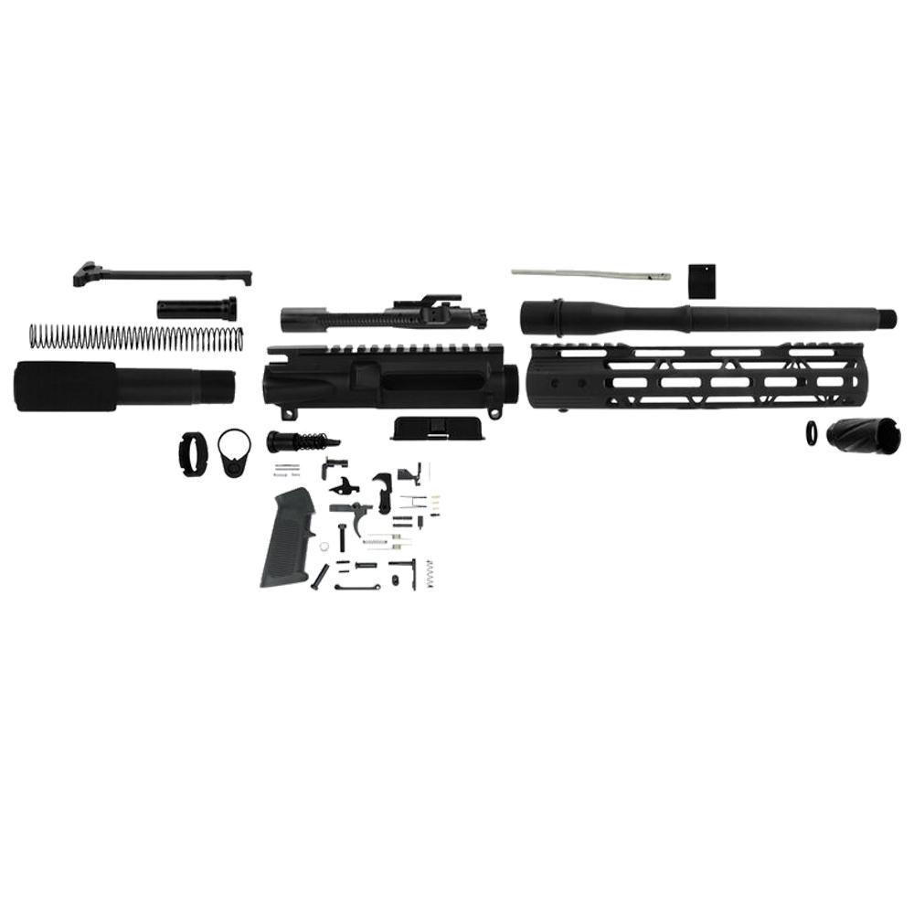 A picture of https3A2F2Fmedia.chattanoogashooting.com2Fimages2Fproduct2FEFPK300LPK102FEFPK300LPK10 with USA Gun Store