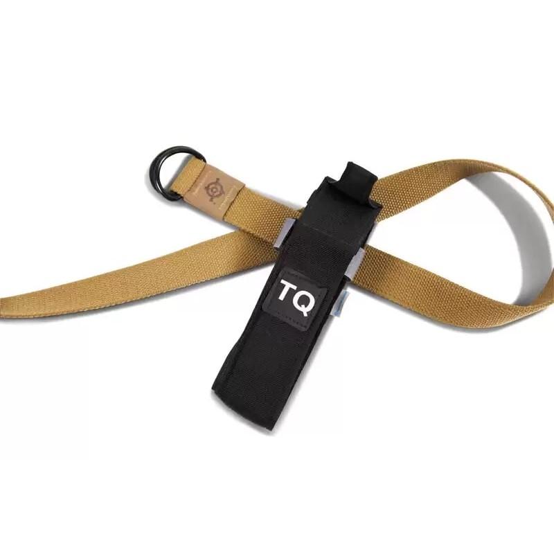 A picture of https3A2F2Fmedia.chattanoogashooting.com2Fimages2Fproduct2FGKBTTQHTNOWEMPTYBK2FGKBTTQHTNOWEMPTYBK with USA Gun Store