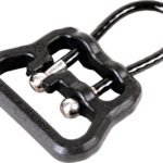 A picture of https3A2F2Fmedia.chattanoogashooting.com2Fimages2Fproduct2FGKUWLUL1100BK2FGKUWLUL1100BK with USA Gun Store