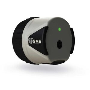 SME Wifi Spotting Scope Camera - No Viewing Screen