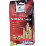 A picture of https3A2F2Fmedia.chattanoogashooting.com2Fimages2Fproduct2FHO874112FHO87411 1 with USA Gun Store