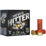 A picture of https3A2F2Fmedia.chattanoogashooting.com2Fimages2Fproduct2FHVHS282882FHVHS282881 with USA Gun Store