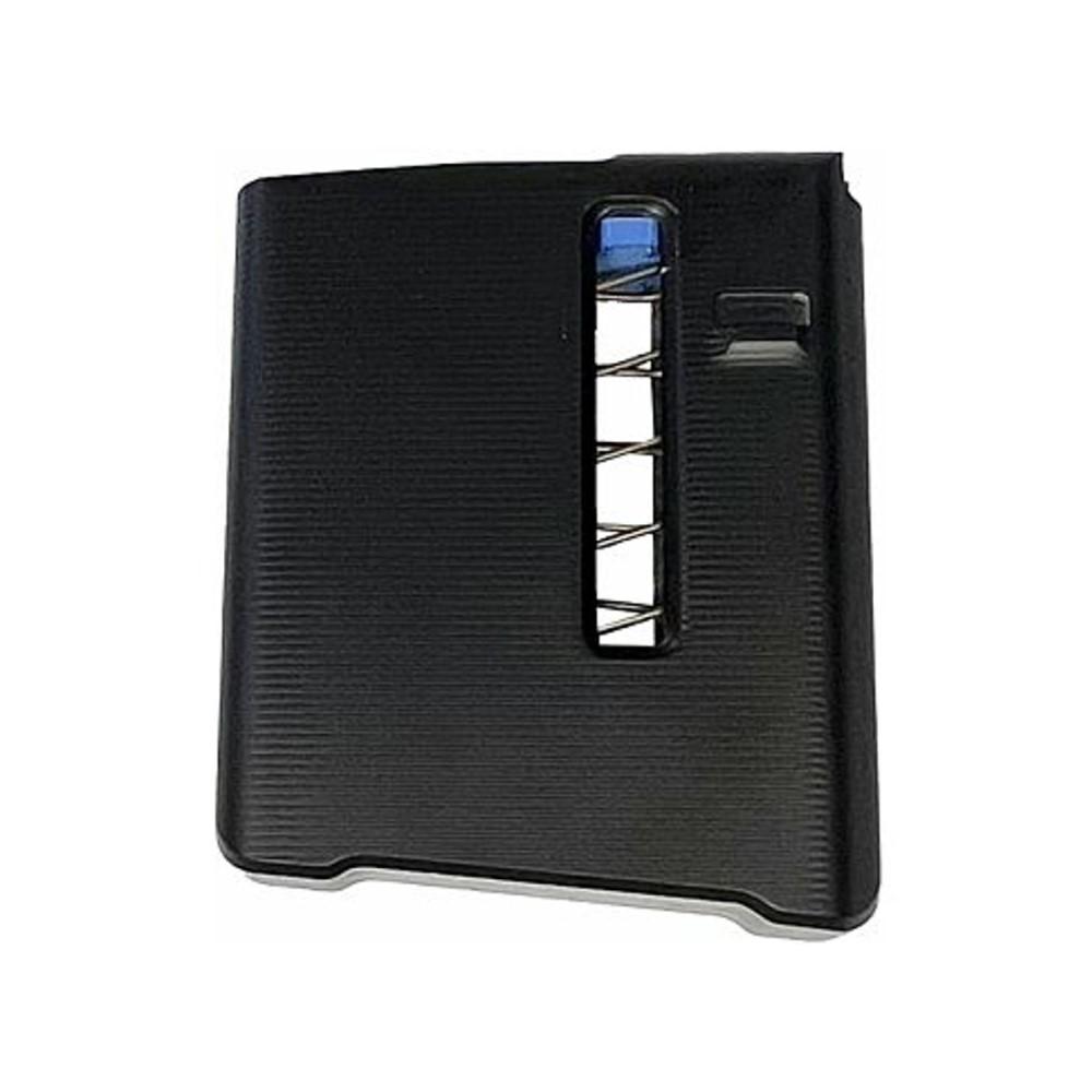 A picture of https3A2F2Fmedia.chattanoogashooting.com2Fimages2Fproduct2FIQGL10LAMAG53002FIQGL10LAMAG5300 1 with USA Gun Store