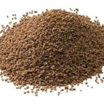 A picture of https3A2F2Fmedia.chattanoogashooting.com2Fimages2Fproduct2FJF916862FJF91686 with USA Gun Store