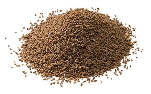 A picture of https3A2F2Fmedia.chattanoogashooting.com2Fimages2Fproduct2FJF916862FJF91686 with USA Gun Store