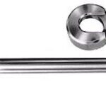 A picture of https3A2F2Fmedia.chattanoogashooting.com2Fimages2Fproduct2FLEE901412FLEE90141 with USA Gun Store