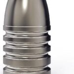 A picture of https3A2F2Fmedia.chattanoogashooting.com2Fimages2Fproduct2FLEE902662FLEE90266 with USA Gun Store