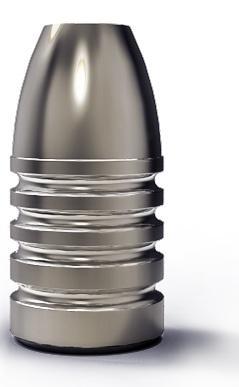 A picture of https3A2F2Fmedia.chattanoogashooting.com2Fimages2Fproduct2FLEE902662FLEE90266 with USA Gun Store