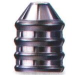 A picture of https3A2F2Fmedia.chattanoogashooting.com2Fimages2Fproduct2FLEE904002FLEE90400 with USA Gun Store