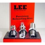 A picture of https3A2F2Fmedia.chattanoogashooting.com2Fimages2Fproduct2FLEE909022FLEE90902 1 with USA Gun Store