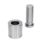 A picture of https3A2F2Fmedia.chattanoogashooting.com2Fimages2Fproduct2FLEE917862FLeebulletsizerpunch 7 with USA Gun Store