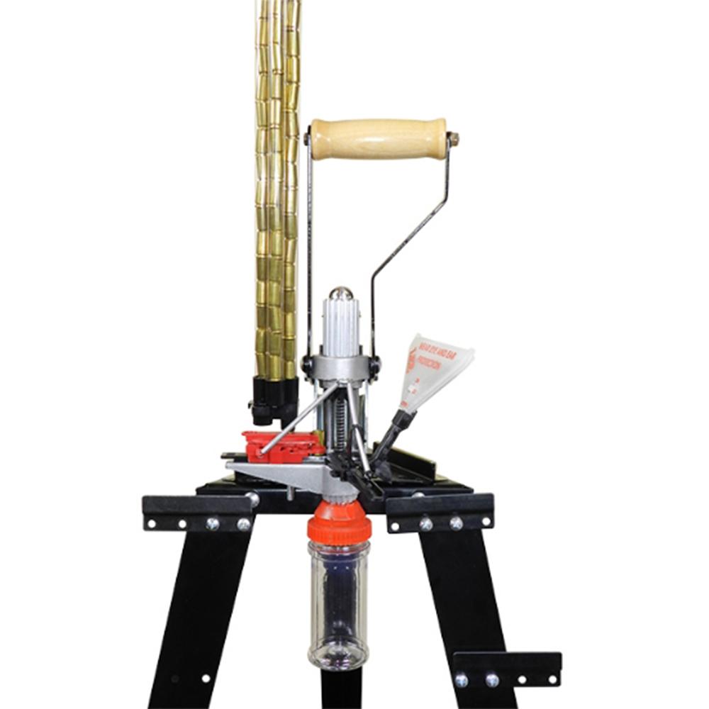 A picture of https3A2F2Fmedia.chattanoogashooting.com2Fimages2Fproduct2FLEE918982FLEE91898 1 1 with USA Gun Store