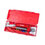 A picture of https3A2F2Fmedia.chattanoogashooting.com2Fimages2Fproduct2FLEE921152FLEE92115 1 with USA Gun Store