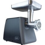 A picture of https3A2F2Fmedia.chattanoogashooting.com2Fimages2Fproduct2FLS12242FLS1224 1 with USA Gun Store